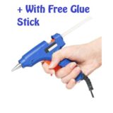 hot glue gun small stick