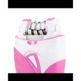 usb charge hair removal machine electric rechargea ble