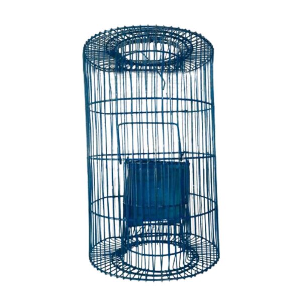rat trap cage mice rodent animal control catch