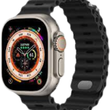 Y60 Max Smartwatch